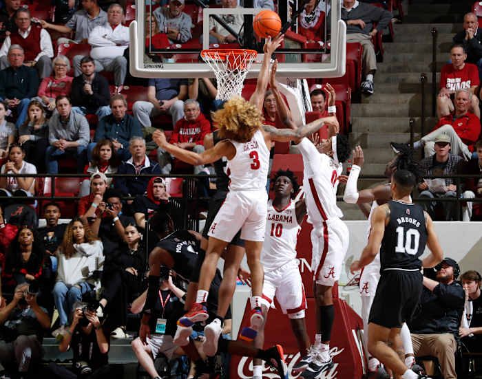 021622_MBB_DavisonJD_MSU_1387